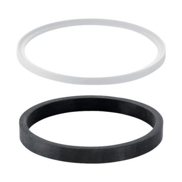 Geberit compression seal 258.236.00.1