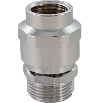 Oras 261032  Vacuum breaker Type HB 
