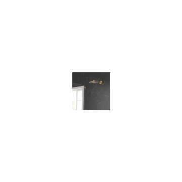 26475GL0