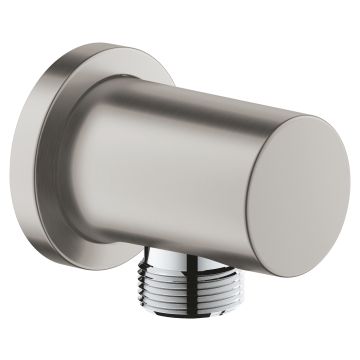 27057DC0