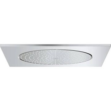 Grohe Rainshower Head Shower 27286000