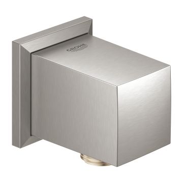27707DC0