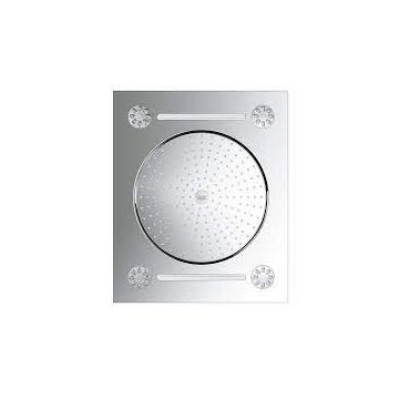 Grohe Rainshower F Series Overhead Shower 38x45 cm 27939001