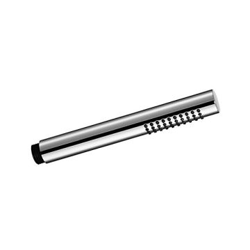 Dornbracht Polished Chrome 28013979-000010 Long hand shower