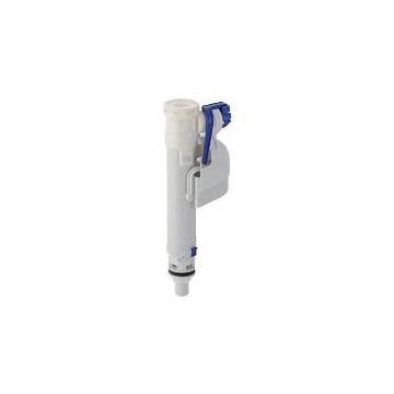 Geberit 281.206.00.1 For Bottom Entry Fill Valve