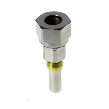 Oras 281100/2  Installation coupling pair 