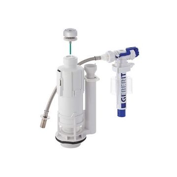 GEBERIT  283.006.21.2 Complete mechanism 220-380  