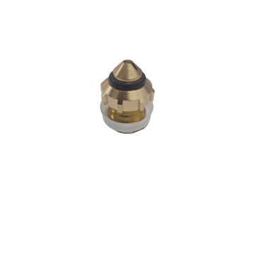Schell piston 293120099 complete for Schellomat urinal flush valve
