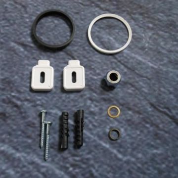 Geberit Fastening Set 294.825.00.1