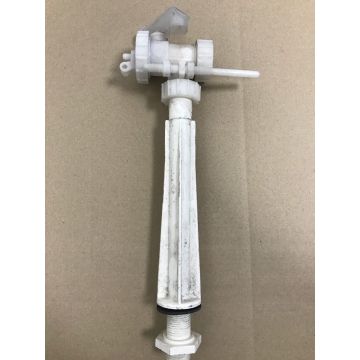 CISTERN SPARE PART NON-RETURNABLE 