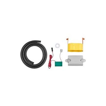 Vitra Photocell Control Panel Connection Set 300-1028