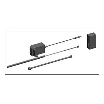 Vitra Nest Trendy Led Lighting Set 310267YP1TE