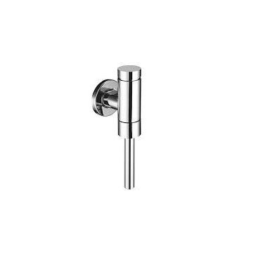Vitra Urinal Flushing Set 1Ltr (Surface Mounted  With Bass) 311-2521