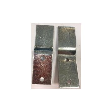 Vitra BASIN FIXING PACK 312411 / Vitra PACK 312411yp1te