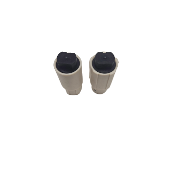 Vitra Toilet Seat Soft Close Cylinder Dampers 313655/ 313655YP1TE