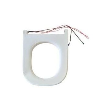 Vitra ASSEMBLY SEAT RING ONLY 315241YP1TE