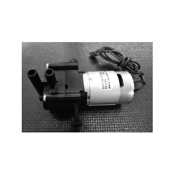 Vitra WATER PUMP 315268YP1TE