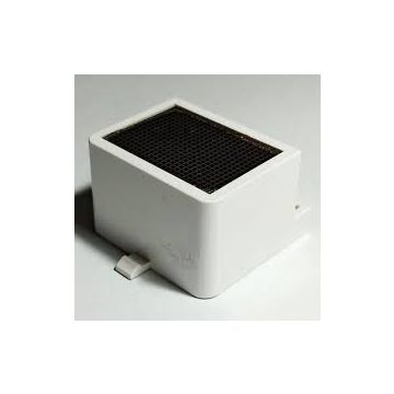 Vitra CARBON FILTER -315270YP1TE