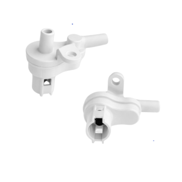 315273YP1TE V-CARE Vacuum Group