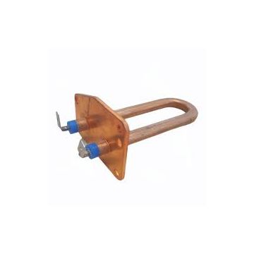 Vitra ELEMENT FOR HEATER TANK 315279YP1TE