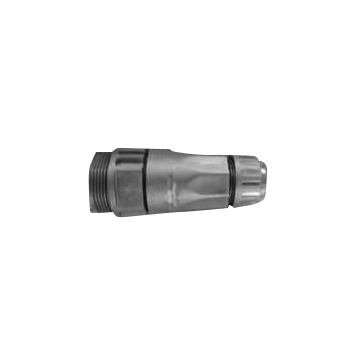 Vitra MAIN MALE CONNECTOR 315299YP1TE