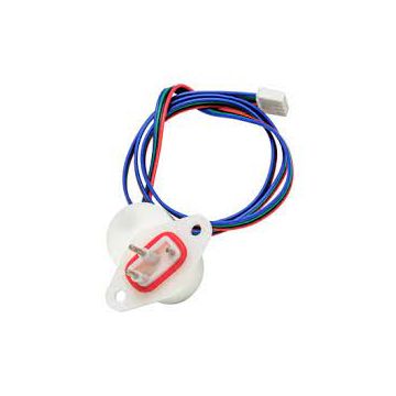 Vitra WATER LEVEL SENSOR (WAS 315280) -315368YP1TE