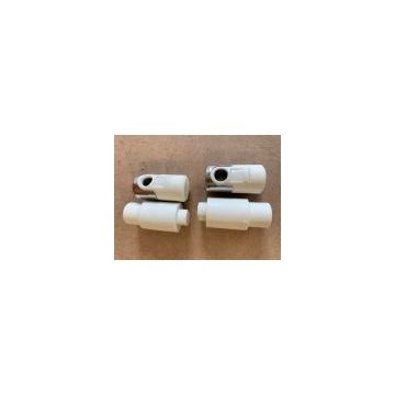Vitra Serenada Toilet Seat Dampers for Soft Close Hinges  316013