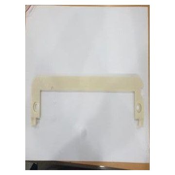 Vitra Mounting Bracket 317101YP1TE