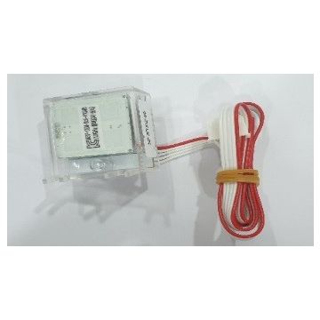 Vitra AUTO LIFT SEAT LID SENSOR 317126YP1TE