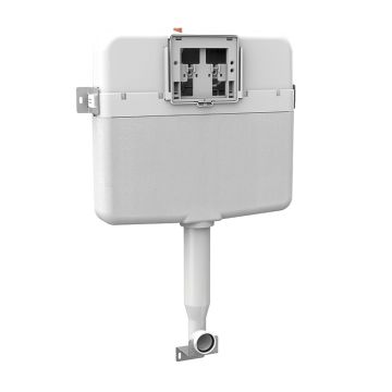 Siamp 31903210 Intraslim B Concealed Cistern