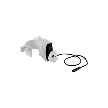 Geberit 250.051.00.1 AquaClean 8000 Flush Mechaaism