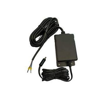 Dudley 323107 Electroflo Mains Adapto