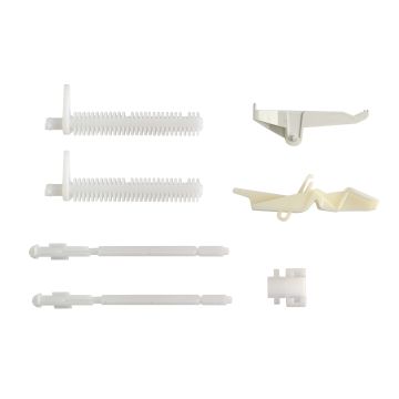 Schwab Concealed Cistern parts for push plates for Schwab Dots, Schwab Ovate, Schwab Circle, Caro 323299