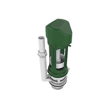 Dudley 327628 Niagara Pnuematic Flush Valve