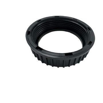 Macdee Flush Valve AFV50100 Screw Washer 332141 - High-Quality Replacement Part