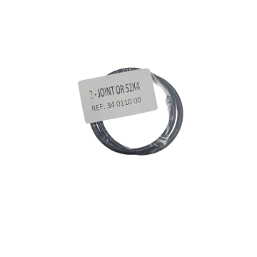 Siamp Joint Seals 34 0110 00