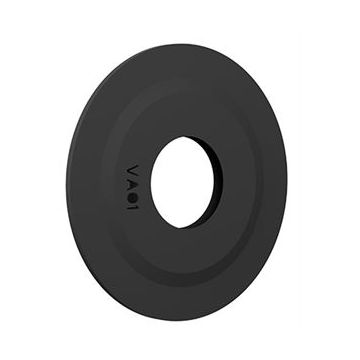 SAIMP TWYFORD Storm/Skipper outlet seal 34233207/Flush Valve Replacement Seal/Cistern Toilet Flush washer seal Flush wise