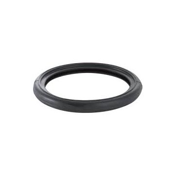 Schwab 	352277  lip seal for flush PPe elbow Concealed flushing cistern 187.1200
