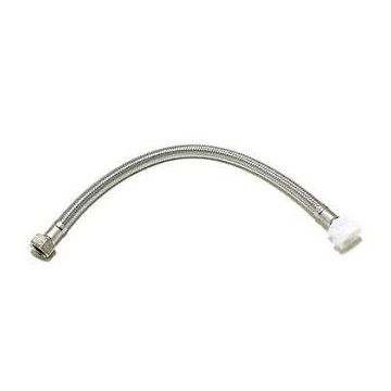 Schwab 359807	Connecting tube	without angle valve 711-2104	
