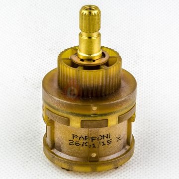 Paffoni 35 mm ceramic cartridge  ZVIT 028 