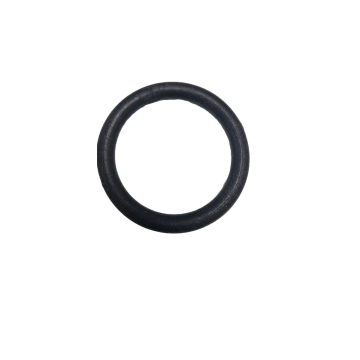 GEBERIT 360.789.00.1 O-ring for sleeve