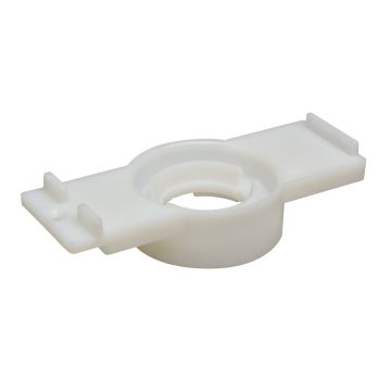SCHWAB FLUSH VALVE BRIDGE 360710 CISTERN 80.000 