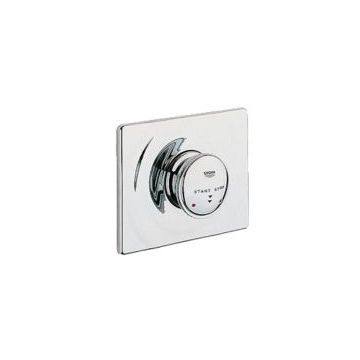 Grohe 36121 Grohe Contromix Contromix 36121