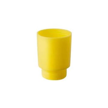Geberit protection 362.796.92.1 plug: d=44.6mm 362796921