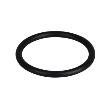  SCHWAB O-RING FOR OUTLET PIPE CONNECTION 363808                                           