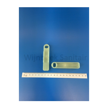 Schwab 367256 installation kit for quick bolts 715-0322 for Schwab 188.0400 Cisterns 