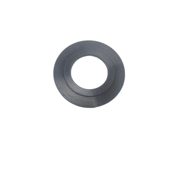 Thomas Dudley Vantage Concealed Cistern Dual Flush Seal 368484