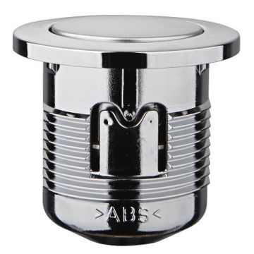 37115PIO grohe