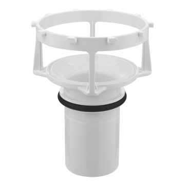Grohe Valve Seat For Up Cisterns Dual Flush 42773000 / 4005176221583