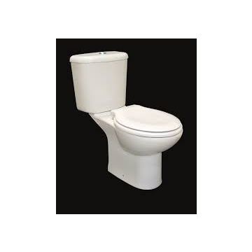 Lecico Marbella seat & cover STWHAG  4016959049218 